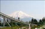 Fujikyu Highland